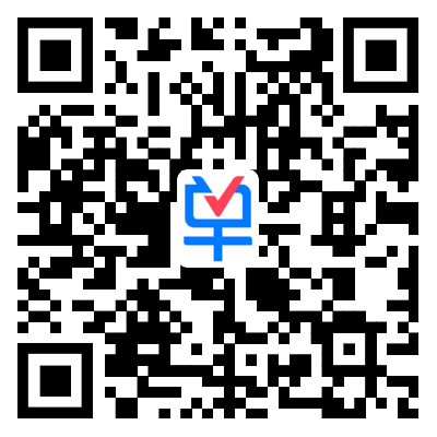 交通銀行信用卡買單吧公眾號二維碼