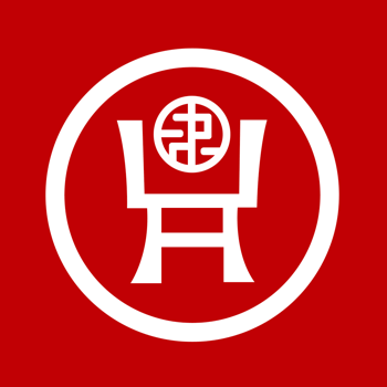 郵儲(chǔ)信用卡app