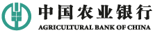 農(nóng)業(yè)銀行信用卡申請(qǐng)專區(qū)