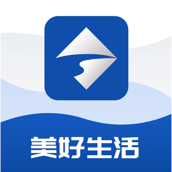 上銀美好生活app