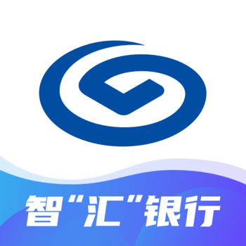 興業(yè)銀行手機(jī)銀行app