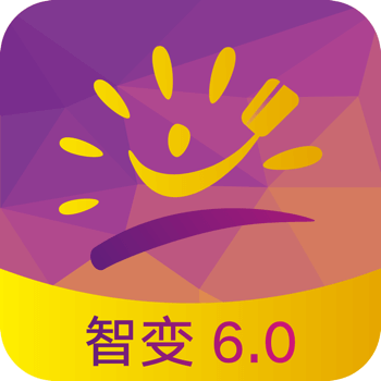 陽光惠生活app