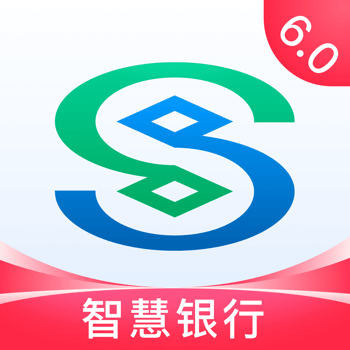 民生銀行手機銀行app